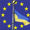 Функціонування демократичних інституцій в Україні. Резолюція ПАРЕ