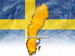 Шведська душа: колективізм + впорядкована заземленість