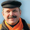 Мирослав Маринович: “Для очищення України потрібна жертва”