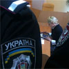 Юлія Тимошенко. Рік за гратами