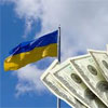  Олігархічна модель «розвитку» України вже повністю вичерпала себе. Що далі?