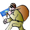 За ЄВРО-2012 і російською мовою ховають $53 мільярда, що виведені в офшори