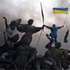 Інтуїтивно-раціональне: чому в Україні все буде добре
