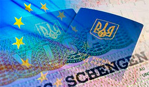Коли Україна може отримати безвізовий режим з ЄС?