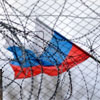 Політв’язні Кремля. Вибори навряд чи вплинуть на звільнення захоплених Росією українських моряків