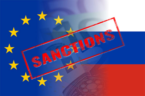 Продовження санкцій проти Росії стало символом єдності Євросоюзу