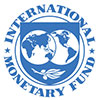 Кредит МВФ: чи вистачить Україні грошей?