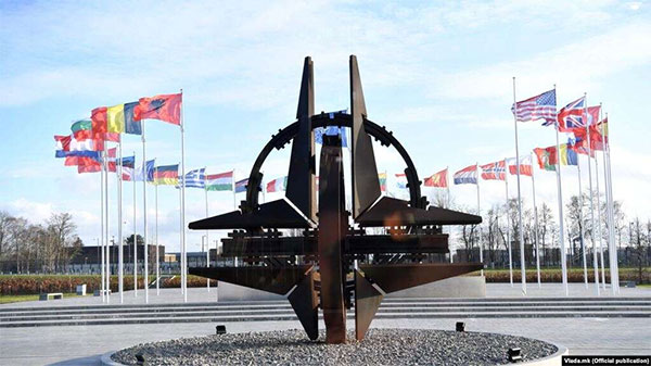 Україна розраховує отримати План дій щодо членства в НАТО у 2021-му – Таран. Які шанси?