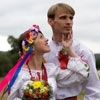 Томенко хоче подарувати українцям три дні, присвячених коханню
