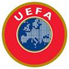 ЄВРО-2912. UEFA умовно зняв з Росії очки у кваліфікації на Євро-2016 за поведінку фанатів