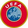 ЄВРО-2012. УЄФА оштрафувала футбольні федерації Німеччини та Португалії