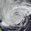 Вчені попереджають, що “Сенді” був тільки першим у низці руйнівних штормів