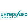 «Інтерфакс» заявив про ліквідацію представництва в Україні