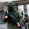 “Спікер” “парламенту” Севастополя Чалий зізнався, що  анексія Криму готувалася ще з 2004 року