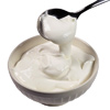 Жирні молочні продукти - універсальний захист проти діабету