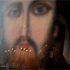 В соціальних мережах поширюється зображення, що показує, як насправді виглядав Ісус