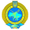 Володимира Зеленського офіційно визнано переможцем на виборах Президента України