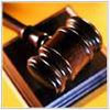 Суд зобов’язав Коломойського і Ко сплатити  “Приватбанку” 10,9 мільйона фунтів