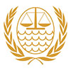 Росія не виконала наказ Міжнародного трибуналу з морського права