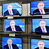 Лобісти РФ володіють половиною новинних каналів в Україні 