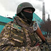 В Алмати затримали майже 1700 учасників акцій