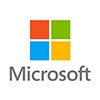 Microsoft заявляє, що помітила руйнівне зловмисне програмне забезпечення в системах, що належать кільком державним установам України