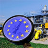 США ведуть переговори з виробниками енергоносіїв щодо поставок в Європу, якщо Росія вторгнеться в Україну
