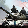 Західні спецслужби фіксують значне збільшення кількості військ РФ біля України