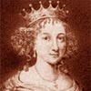 Анна Ярославна – королева Франції