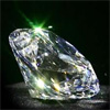 Діаманти - гламурні цяці для самообману і марнославства