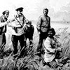  Голодомор 1932-33 років зламав духовний хребет української нації