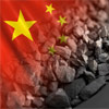 «Made in China» або Рідкоземельні елементи як фактор геополітики