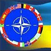 Україна хоче приєднатися до Програми розширених можливостей НАТО