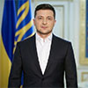 Народовладдя Зеленського: як президент хоче проводити референдуми
