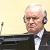 Різанина в Сребрениці. Ратко Младич програв апеляцію