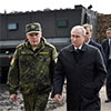Вступ України до НАТО. Чого саме боїться Путін?